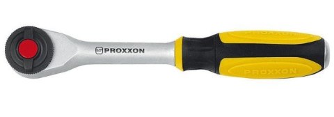 Grzechotka 1/2" Proxxon ROTARY z dodatkową funkcją podkręcania