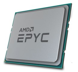 Procesor AMD EPYC 7713 (64C/128T) 2.0 GHz (3.675 GHz Turbo) Socket SP3 TDP 225W