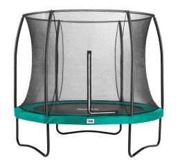 Trampolina Salta Comfort Edition - 251 cm