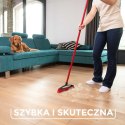 Wkład do szczotki do sierści i włosów Vileda Always Clean PET PRO