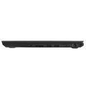 LENOVO ThinkPad T580 i5-8250U 16GB 256GB SSD 15" FHD Win11pro + zasilacz UŻYWANY