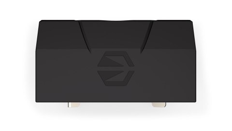 Endorfy Spartan 5 ARGB