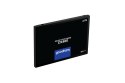 SSD GOODRAM CX400 Gen. 2 2TB SATA III 2,5 RETAIL