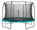 Trampolina Salta Comfort Edition - 427 cm