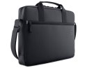 Dell Torba EcoLoop Essential Briefcase 14-16 - CC3624