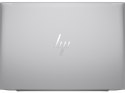 HP Inc. Mobilna stacja robocza ZBook Firefly G11 W11P/14.0/U7-155U/1TB/32GB 86A90EA