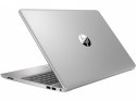 HP Inc. Mobilna stacja robocza ZBook Firefly G11 W11P/14.0/U7-165H/1TB/32GB 86A87EA