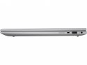 HP Inc. Mobilna stacja robocza ZBook Firefly G11 W11P/14.0/U7-165H/1TB/32GB 86A87EA