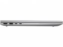 HP Inc. Mobilna stacja robocza ZBook Firefly G11 W11P/14.0/U7-165H/1TB/32GB 86A87EA