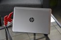 Laptop HP Folio 1040 G2