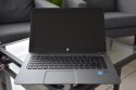 Laptop HP Folio 1040 G2