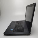 Laptop HP ZBook 17 G2 FHD