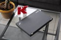 Laptop Lenovo X220 HD
