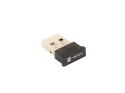 Natec Odbiornik Bluetooth USB Nano Fly V5.0 class II