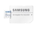 Samsung Karta pamięci microSD MB-MJ64KA/EU Pro Endurance 64GB + Adapter