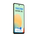 TECNO Smartfon Spark 20C BG7n 128+8 Zielony