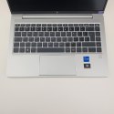 HP EliteBook 640 G9 FHD