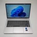 HP EliteBook 640 G9 FHD