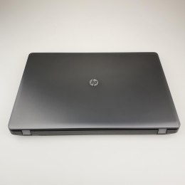 HP ProBook 4740s HD+