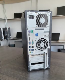 Komputer HP 800 G2 TOWER