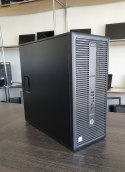Komputer HP 800 G2 TOWER
