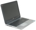 Laptop HP 650 G1 HD