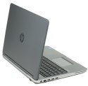 Laptop HP 650 G1 HD