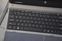 Laptop HP 6560B HD