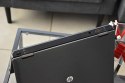 Laptop HP 6560B HD