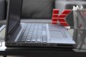 Laptop HP 6560B HD