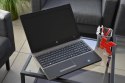 Laptop HP 6560B HD