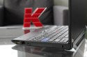 Laptop Lenovo X220 HD