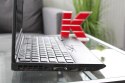 Laptop Lenovo X220 HD