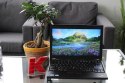 Laptop Lenovo X220 HD