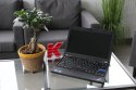 Laptop Lenovo X220 HD