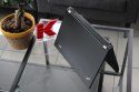 Laptop Lenovo X220 HD