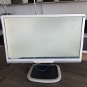 Monitor HP L1950