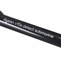 Odkurzacz DYSON V15s Detect Submarine