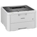 Brother Drukarka HL-3220CW kolor A4 LED 18ppm/USB/WLAN/LCD/GDI