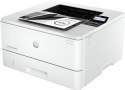 Drukarka HP LaserJet Pro 4002dw