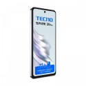 TECNO Smartfon Spark 20 PRO KJ6 256+8 Frosty Ivory