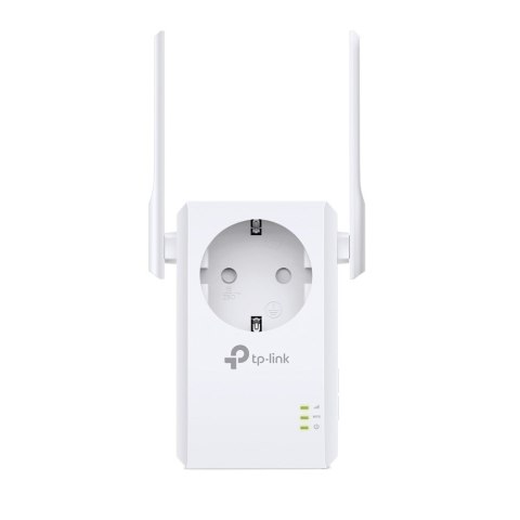 Repeater TP-LINK TL-WA860RE