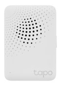 TP-Link Tapo H100 HUB Smart WiFi z dzwonkiem