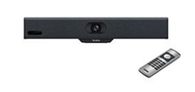 Yealink Wideobar A10-010