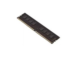 Pamięć PNY 16GB DDR4 3200MHz CL22 bulk