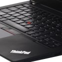 LENOVO ThinkPad T14 G1 i7-10610U 16GB 512GB SSD 14" FHD (dotyk) Win11pro + zasilacz UŻYWANY