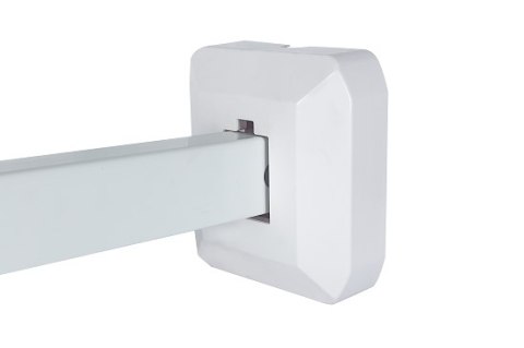 Mocowanie ścienne do projektorów AVTEK WALLMOUNT NEXT1200 1MVWM11 (20 kg; kolor biały)