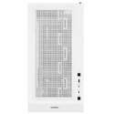 Obudowa DeepCool CH560 ARGB Digital White (R-CH560-WHAPE4D-G-1)