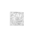 Obudowa DeepCool CH560 ARGB Digital White (R-CH560-WHAPE4D-G-1)