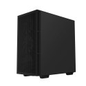 Obudowa DeepCool CH560 ARGB BK